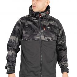 Veste Fox Rage Voyager Lightweight Windblocker S