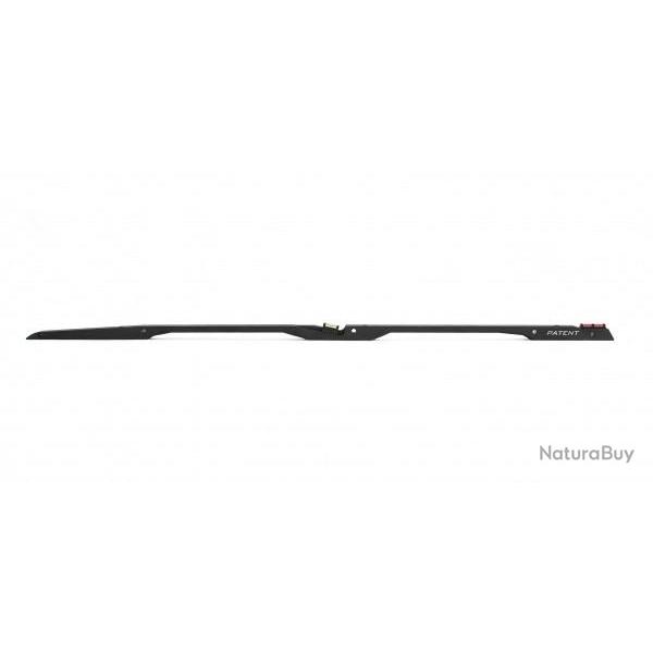 Bande pour Benelli Montefeltro-Raffaello canon 75/76cm - TONI SYSTEM