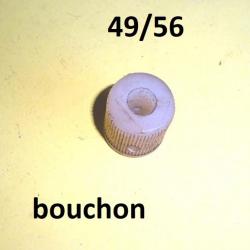 bouton armement 49/56 49-56 - VENDU PAR JEPERCUTE (D9T2406)