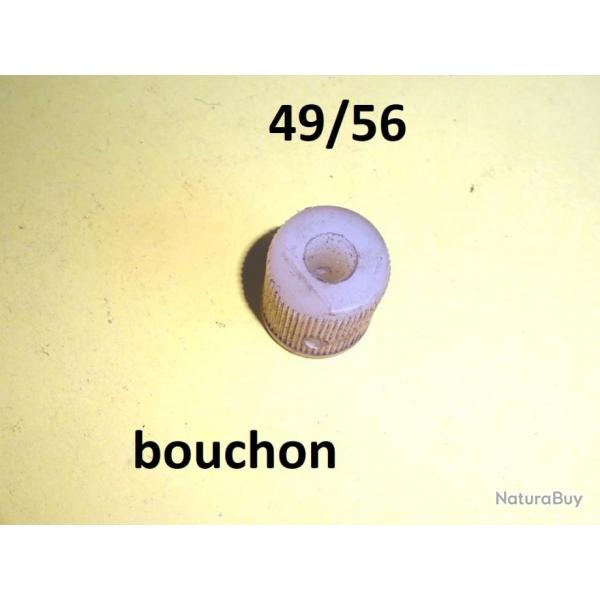 bouton armement 49/56 49-56 - VENDU PAR JEPERCUTE (D9T2406)
