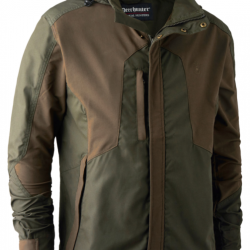 Veste de chasse Strike Deep Green Deerhunter