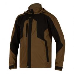 Veste de chasse Strike Fallen Leaf Deerhunter