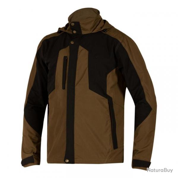 Veste de chasse Strike Fallen Leaf Deerhunter