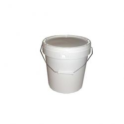 Fût à miel 20kg