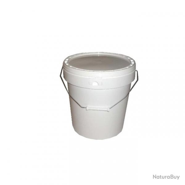 Ft  miel 20kg