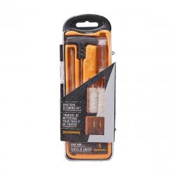 Kit de Nettoyage Browning pour Fusil