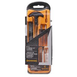 Kit de Nettoyage Browning pour Carabine
