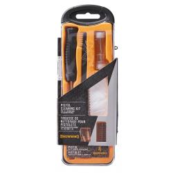 Kit de Nettoyage Browning pour Pistolets