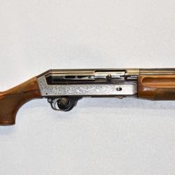 Fusil benelli 123 SL80 calibre 12