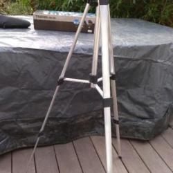 trepieds 1.50m