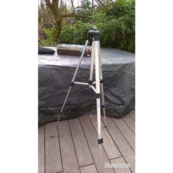 trepieds 1.50m