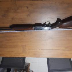 280 woodmaster model 750