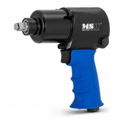 Clé à choc pneumatique - 881 Nm atelier garage outils 14_0006808