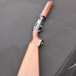 remington 1100 calibre 16