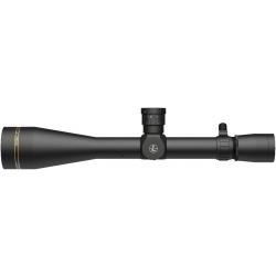 LUNETTE LEUPOLD VX-3I LRP 4,5-14x50