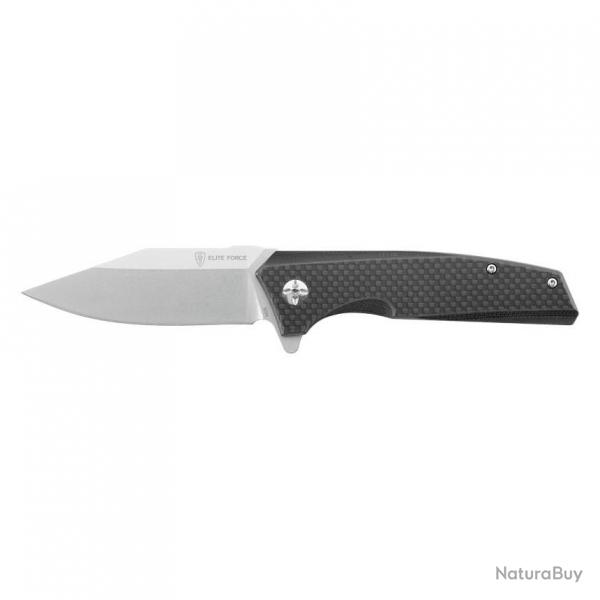 Couteau pliant Elite force EF173