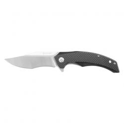 Couteau pliant Elite force EF174