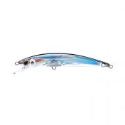 Yo-Zuri CRYSTAL MINNOW DD 11CM BLANC