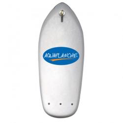 Ecoline Planchette Aqua-Planche - Ref. Aq18