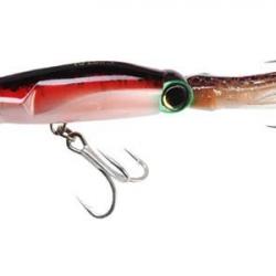 Leurre Yo-Zuri Hydro Squirt - 14cm RED DEVIL