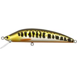 Poisson Nageur Tackle House BKS 90 Vairon