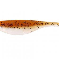 Leurre Souple Westin Shad Teez 16cm 16cm Baitfish