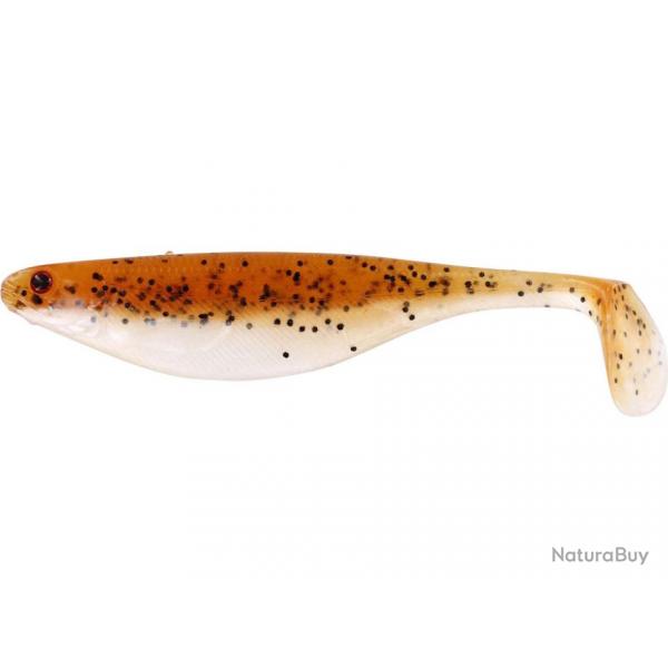 Leurre Souple Westin Shad Teez 16cm 16cm Baitfish