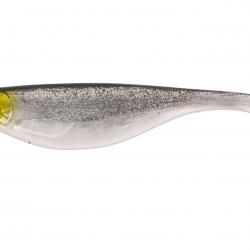 Leurre Souple Westin Shad Teez 12cm 12cm Headlight