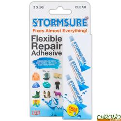 Colle Stormsure 5g (les 3)