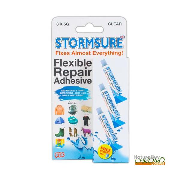 Colle Stormsure 5g (les 3)