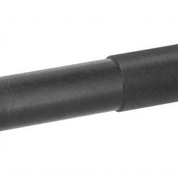 Modérateur de son Airgun N°2 Still