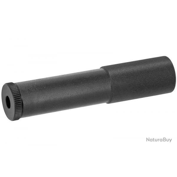 Modrateur de son Airgun N2 Still