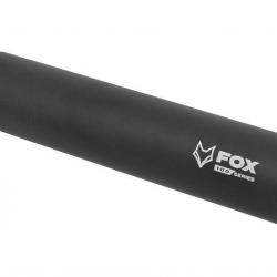 Silencieux Fox 100 Airgun 1-2x20UNF FOX Silencers FOX 100 .177 - 1/2UNF