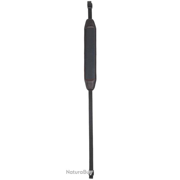 Bretelle Neoprene Browning Black