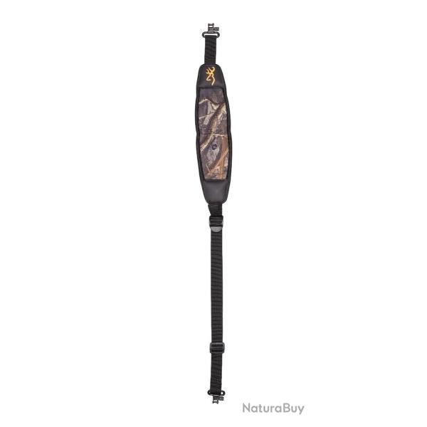 Bretelle Neoprene Browning Camo Max 5
