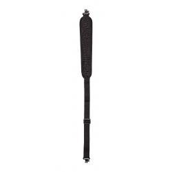 Bretelle Browning Range Pro Noir