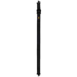 Bretelle Browning All Season Web Black