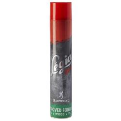 Huile pour Arme Browning Legia Spray 200ml