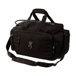 Sac de Tir Browning Factor Black