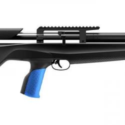 Carabine PCP STOEGER XM1 Bullpup (19,9 joules) 5,5 mm