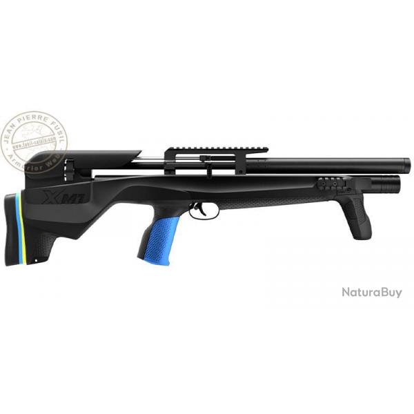Carabine PCP STOEGER XM1 Bullpup (19,9 joules) 5,5 mm