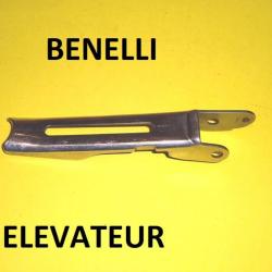 élévateur fusil BENELLI - VENDU PAR JEPERCUTE (D9T2176)