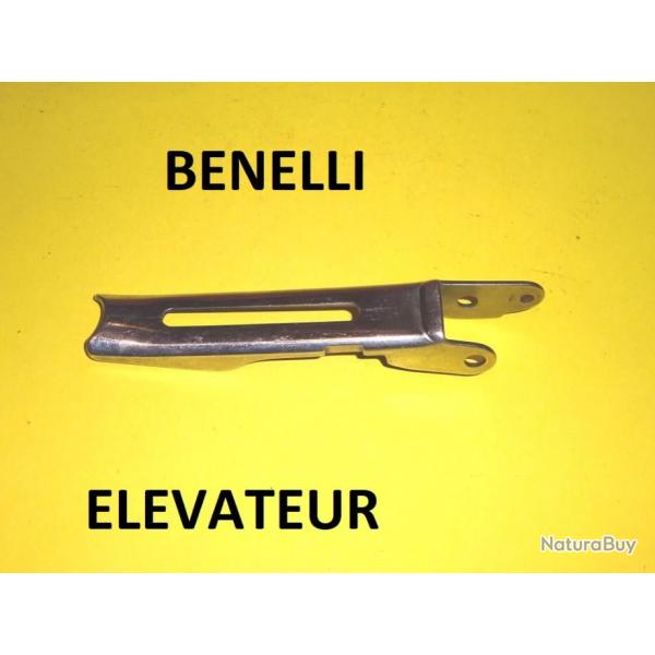 lvateur fusil BENELLI - VENDU PAR JEPERCUTE (D9T2176)