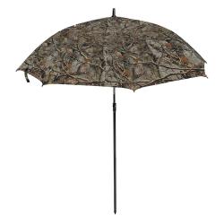 PARAPLUIE DE BATTUE TU FOEV