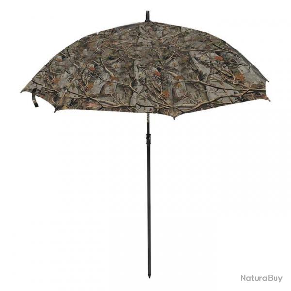 PARAPLUIE DE BATTUE TU FOEV