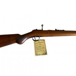 Occasion carabine Anschutz mod 1363 cal 22LR ref 0001886