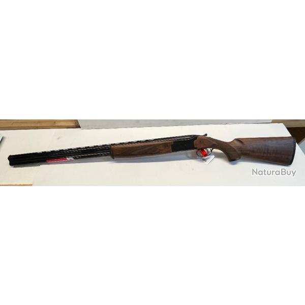 NEUF !!! WINCHESTER SLECT ULTIMATE CAL:12/76