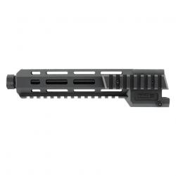 TR 50 X-TENDER T4E extension de canon pour T4E HDR50 /TR50
