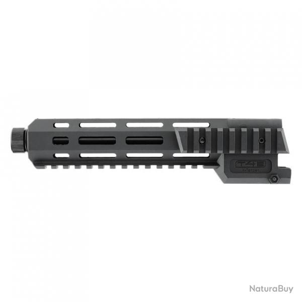 TR 50 X-TENDER T4E extension de canon pour T4E HDR50 /TR50