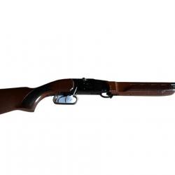 Occasion carabine Manu Arm mini superposé cal 410/76 ref 0003870